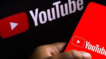  YouTube, Türkiye ekonomisine katkısını araştırdı: İşte sonuç 