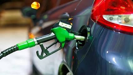 Motorine büyük indirim geliyor 