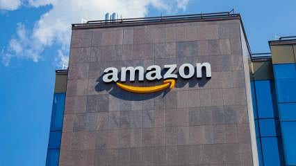 Amazon'dan 7,8 milyar dolarlık bulut yatırımı 
