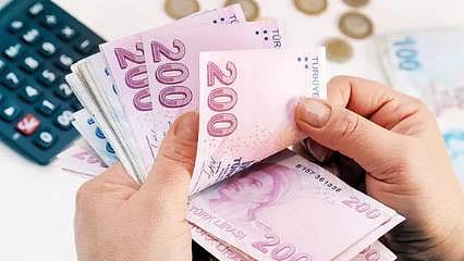 Bazı KDV uygulamalarında değişiklik yapıldı
