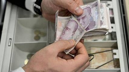 Merkez Bankası'ndan Kur Korumalı Mevduat için yeni karar 