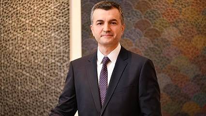 Kerevitaş inovasyonla büyüyerek cirosunu 10,7 milyar TL'ye yükseltti