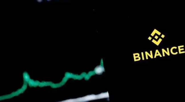 Binance, ruble bazlı işlemlerini sonlandırıyor