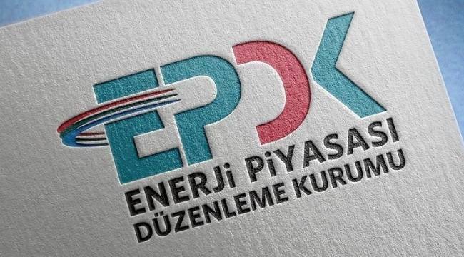 EPDK deprem bölgesinde avans ödemelerini erteledi