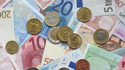 Almanya’da enflasyon temmuzda hız kesti
