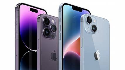 Teknoloji devi 3 milyon iPhone kullanıcısına ödeme yapacak 