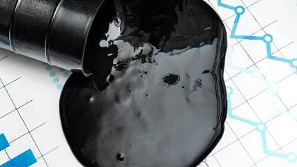 ABD petrol fiyatı tahminini yükseltti 