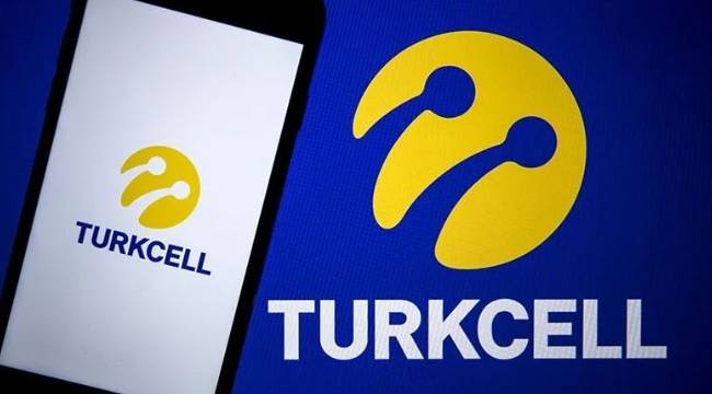 Turkcell'den sosyal medyaya yansıyan 'şirket içi duyurusu'na ilişkin açıklama