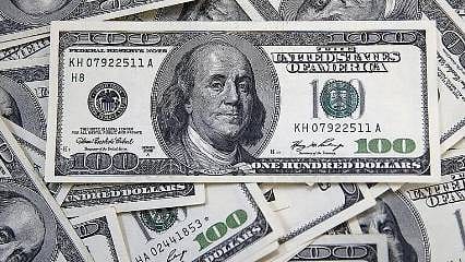 Dolar 28 lirayı aştı!  18 Ekim canlı dolar-euro rakamları