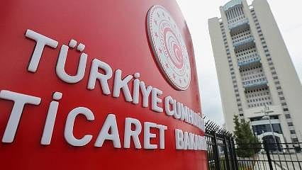Bakanlıktan sigara firmalarına 215 milyon lira ceza