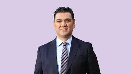 Net kârının yüzde 20'sini çalışanlarına dağıtacak 
