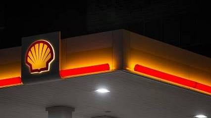 Shell, Nijeryalı çiftçilere 15 milyon euro tazminat ödeyecek
