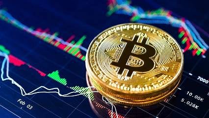  FTX kabusu sürüyor: 413 milyon dolar buhar oldu 