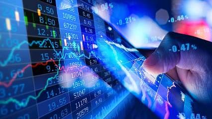 BIST 100'de bu hafta en çok prim yapan ve azalan 3 hisse (13-17 Kasım 2023)