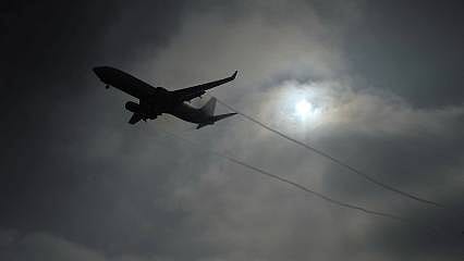 Türkiye ile Ermenistan arasında doğrudan hava kargo ticareti başlıyor