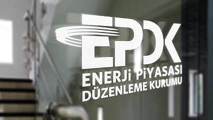 EPDK, üç doğal gaz dağıtım şirketine kayyum atadı