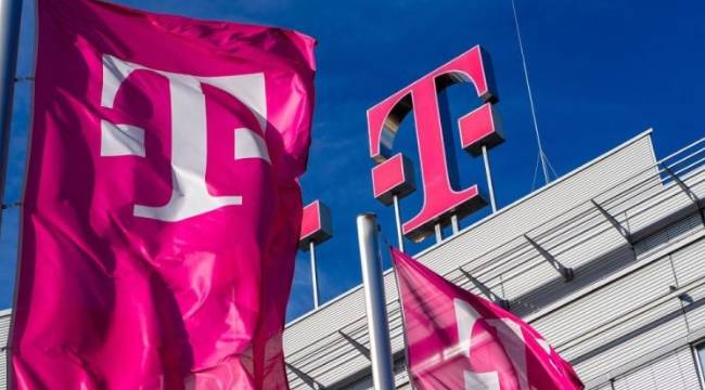 Alman Deutsche Telekom, Türkiye aramalarını ücretsiz yaptı