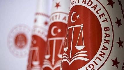  Adalet Bakanlığı, 1000 hakim ve savcı yardımcısı alacak: İşte başvuru tarihleri ve sınav merkezleri 