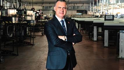 “Sürdürülebilir ihracatı artırmaya odaklandık”