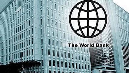 Dünya Bankası'ndan depremzede işletmelere kredi 