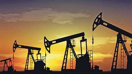 Petrol fiyatları bugün ne kadar oldu? (23 Ekim 2023 Brent petrol fiyatı)