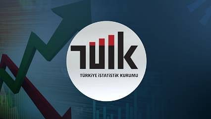 Haziran ayı enflasyonu 5 Temmuz'da açıklanacak