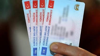 Motosiklet ehliyetine yeni düzenleme geliyor 