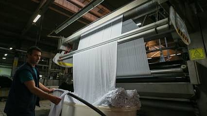 Sun Tekstil’den bedelsiz sermaye artışı