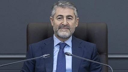 Katılım Finans Kefalet Şirketi kuruluyor