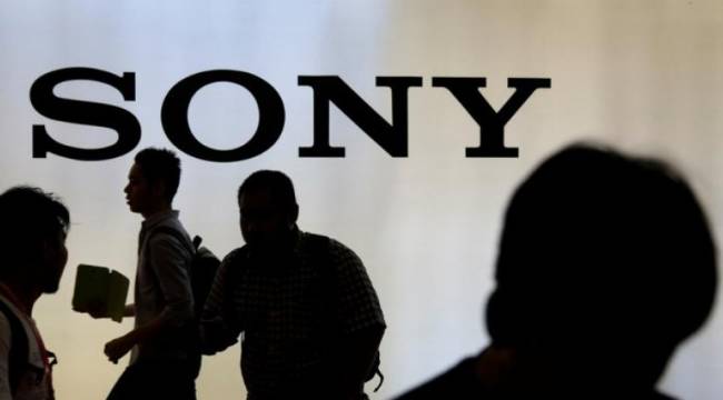 Sony, Türkiye'den çıkıyor mu? Şirketten açıklama 