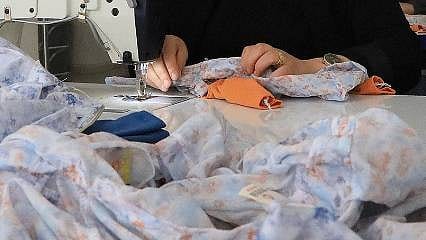  KOSGEB bu yıl 13 bin kadın girişimciyi destekleyecek