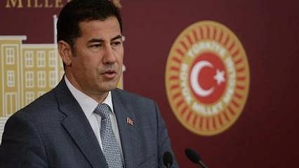 Sinan Oğan çok konuşulan 'Payız is coming' paylaşımına açıklık getirdi