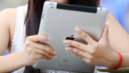Çin, 18 yaşından küçüklerin internet kullanımına sınırlama getirecek