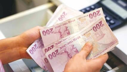 Emekli promosyonunda artış beklentisi