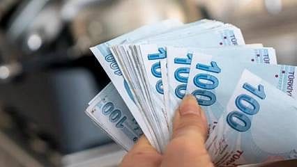 Bakanlıktan zam farkı ve ek ödeme açıklaması