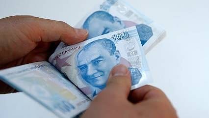 Memur ve memur emeklisinin toplu sözleşme süreci başlıyor