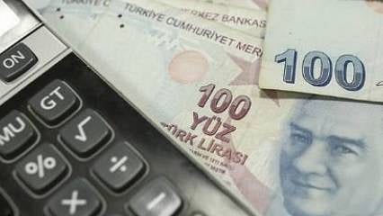 Bakan Bilgin'den EYT mesajı 