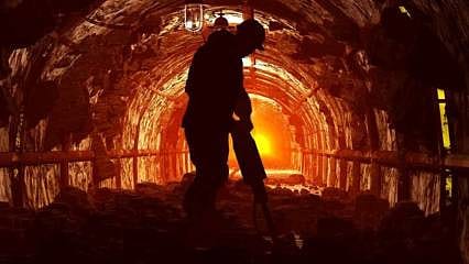 Enerjide kamulaştırma kararları