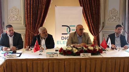 Güneydoğu Anadolu’ya 8.3 milyar TL yatırım yapacak