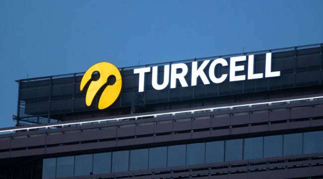 Turkcell'den deprem bölgesine yönelik açıklama