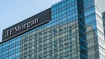 JPMorgan yıl sonu TCMB tahminini yükseltti