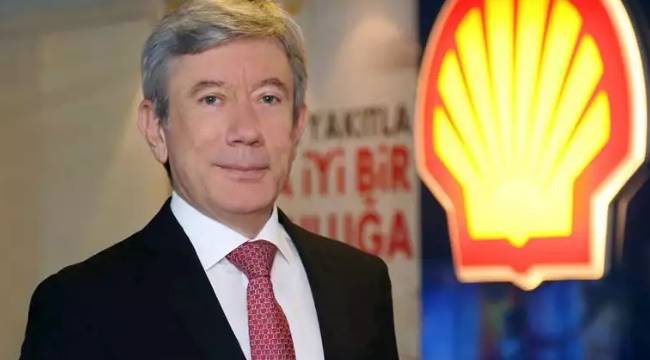 Shell Türkiye’deki 100. yılını kutluyor