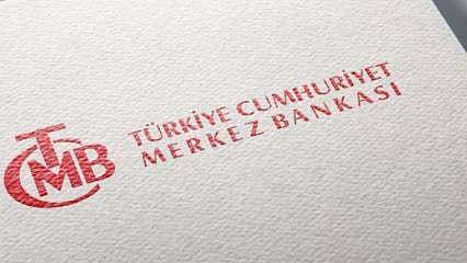 Ekonomistlerin faiz beklentisi ne? 