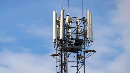 GSM şirketlerine deprem soruşturması