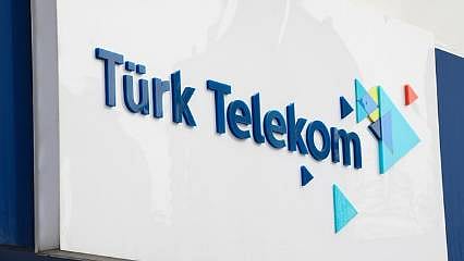 Türk Telekom 3. çeyrek bilançosunu açıkladı 