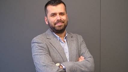 Reliz, yönetim merkezini İstanbul’a taşıdı