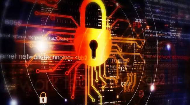 Siber saldırılar çeşitlenip daha odaklı hale geliyor: Tehdit altındaki 5 sektör 