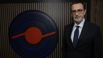 Forte'nin halka arz sonuçları belli oldu 