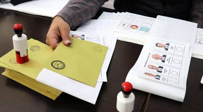 Türkiye'deki seçimler dış basınında nasıl yankılandı? 
