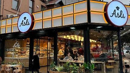 Eksim Gıda Grubu, perakendede büyüyor
